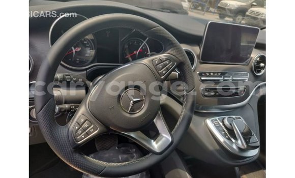 Buy Import Mercedes-Benz 250 Black Car in Import - Dubai in Namibia Buy Import Mercedes-Benz 250 Black Car in Import - Dubai in Namibia
