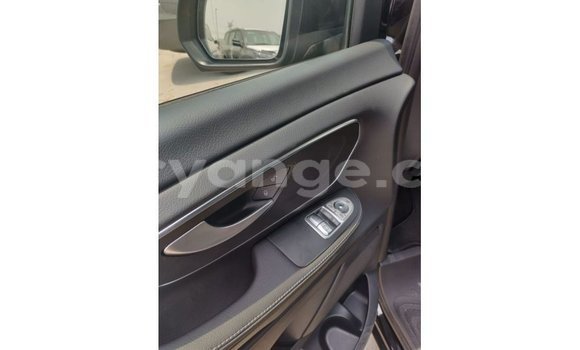 Buy Import Mercedes-Benz 250 Black Car in Import - Dubai in Namibia Buy Import Mercedes-Benz 250 Black Car in Import - Dubai in Namibia