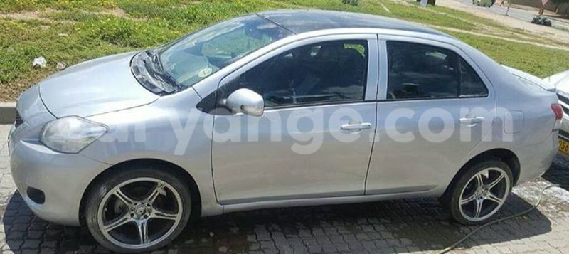 Big with watermark 20258215 486517948356371 2211171140494185906 n