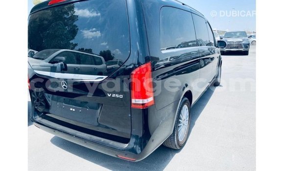 Buy Import Mercedes-Benz 250 Black Car in Import - Dubai in Namibia Buy Import Mercedes-Benz 250 Black Car in Import - Dubai in Namibia