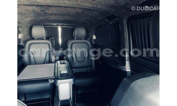 Buy Import Mercedes-Benz 250 Black Car in Import - Dubai in Namibia Buy Import Mercedes-Benz 250 Black Car in Import - Dubai in Namibia