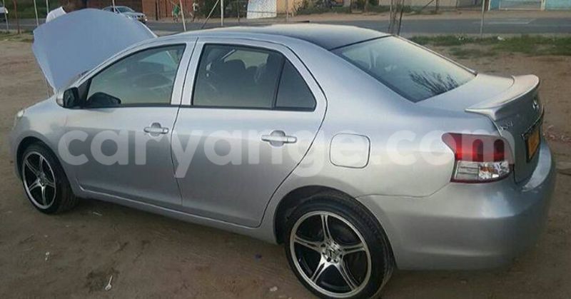 Big with watermark 20264555 486518065023026 4647407434506856133 n