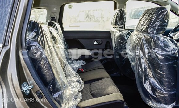 Buy Import Toyota Rush Brown Car in Import - Dubai in Namibia Buy Import Toyota Rush Brown Car in Import - Dubai in Namibia