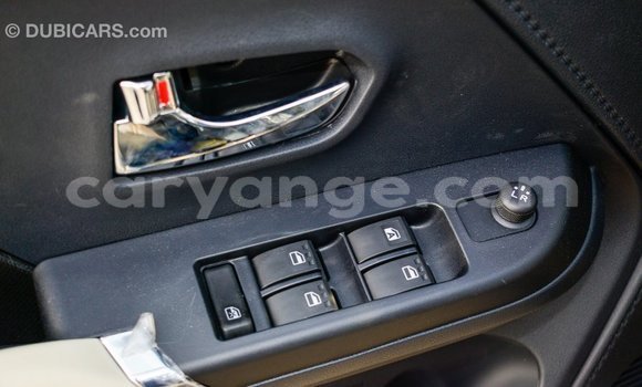 Buy Import Toyota Rush Brown Car in Import - Dubai in Namibia Buy Import Toyota Rush Brown Car in Import - Dubai in Namibia