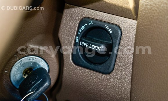 Buy Import Toyota Land Cruiser Beige Car in Import - Dubai in Namibia Buy Import Toyota Land Cruiser Beige Car in Import - Dubai in Namibia