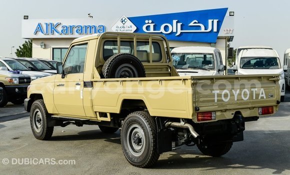 Buy Import Toyota Land Cruiser Beige Car in Import - Dubai in Namibia Buy Import Toyota Land Cruiser Beige Car in Import - Dubai in Namibia