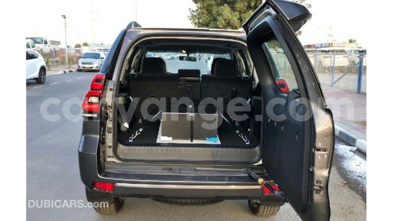 Big with watermark toyota prado namibia import dubai 11868