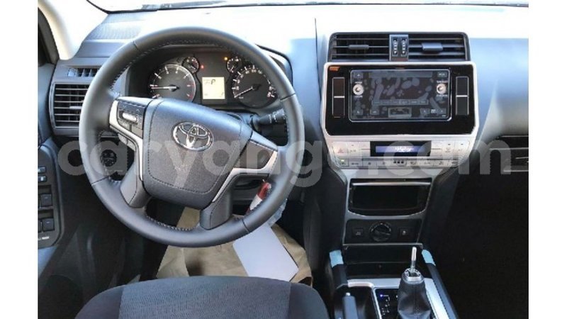 Big with watermark toyota prado namibia import dubai 11868