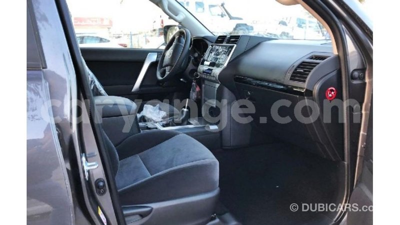 Big with watermark toyota prado namibia import dubai 11868