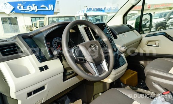 Buy Import Toyota 4Runner White Car in Import - Dubai in Namibia Buy Import Toyota 4Runner White Car in Import - Dubai in Namibia