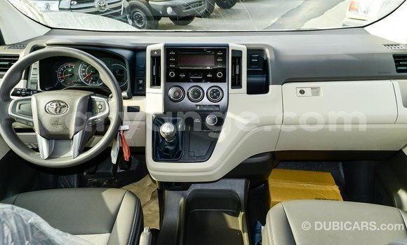 Buy Import Toyota 4Runner White Car in Import - Dubai in Namibia Buy Import Toyota 4Runner White Car in Import - Dubai in Namibia