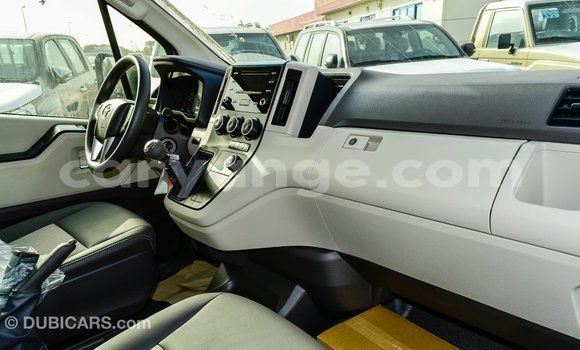 Buy Import Toyota 4Runner White Car in Import - Dubai in Namibia Buy Import Toyota 4Runner White Car in Import - Dubai in Namibia