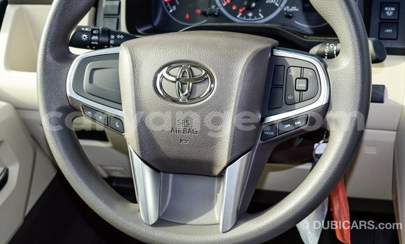 Buy Import Toyota 4Runner White Car in Import - Dubai in Namibia Buy Import Toyota 4Runner White Car in Import - Dubai in Namibia