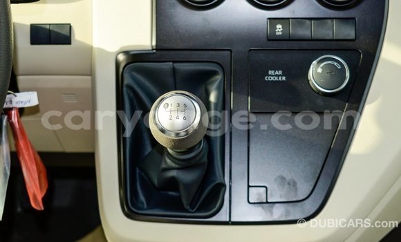 Buy Import Toyota 4Runner White Car in Import - Dubai in Namibia Buy Import Toyota 4Runner White Car in Import - Dubai in Namibia