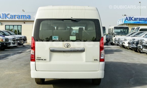 Buy Import Toyota 4Runner White Car in Import - Dubai in Namibia Buy Import Toyota 4Runner White Car in Import - Dubai in Namibia