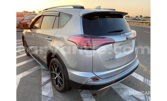 Acheter Import Voiture Toyota 4Runner Autre à Import - Dubai, Namibie Acheter Import Voiture Toyota 4Runner Autre à Import - Dubai, Namibie