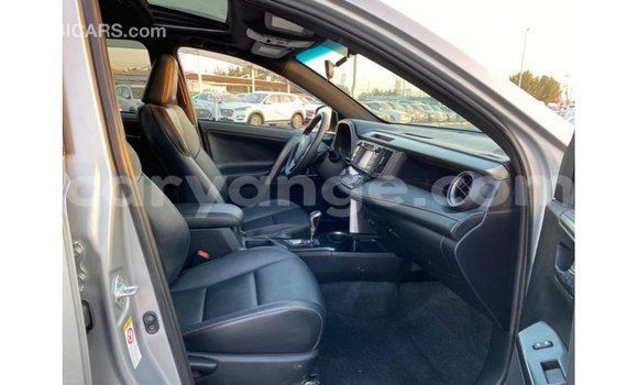 Acheter Import Voiture Toyota 4Runner Autre à Import - Dubai, Namibie Acheter Import Voiture Toyota 4Runner Autre à Import - Dubai, Namibie