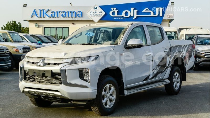 Big with watermark mitsubishi l200 namibia import dubai 11871