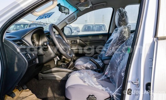 Buy Import Mitsubishi L200 White Car in Import - Dubai in Namibia Buy Import Mitsubishi L200 White Car in Import - Dubai in Namibia