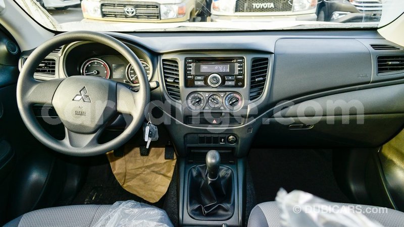 Big with watermark mitsubishi l200 namibia import dubai 11871