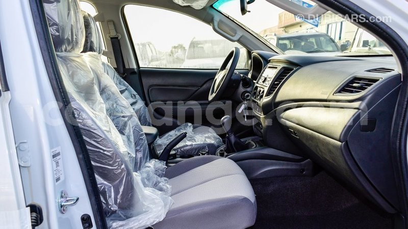 Big with watermark mitsubishi l200 namibia import dubai 11871