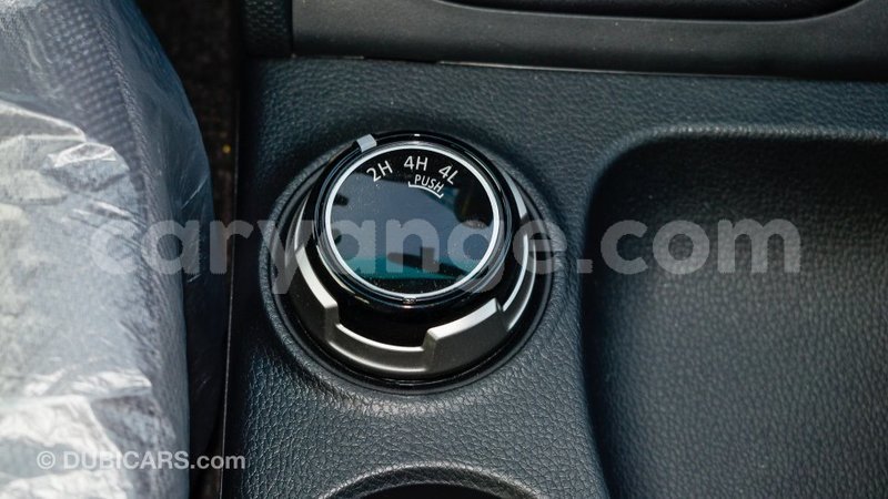 Big with watermark mitsubishi l200 namibia import dubai 11871