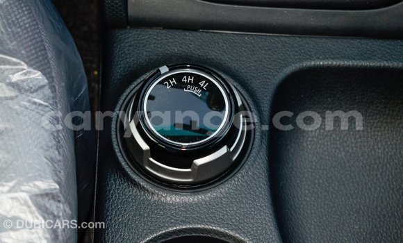 Buy Import Mitsubishi L200 White Car in Import - Dubai in Namibia Buy Import Mitsubishi L200 White Car in Import - Dubai in Namibia