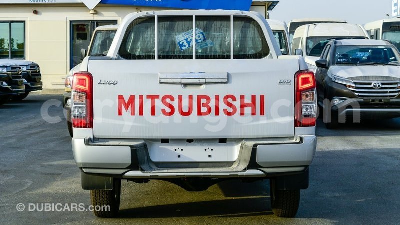 Big with watermark mitsubishi l200 namibia import dubai 11871