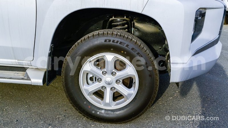 Big with watermark mitsubishi l200 namibia import dubai 11871