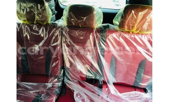 Buy Import Lexus LX White Car in Import - Dubai in Namibia Buy Import Lexus LX White Car in Import - Dubai in Namibia