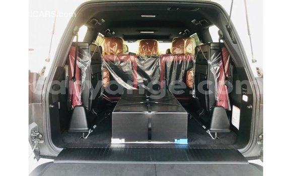 Buy Import Lexus LX White Car in Import - Dubai in Namibia Buy Import Lexus LX White Car in Import - Dubai in Namibia