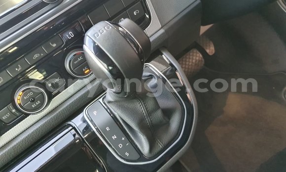 Acheter Occasion Voiture Volkswagen California Autre à Karasburg, Karas Acheter Occasion Voiture Volkswagen California Autre à Karasburg, Karas