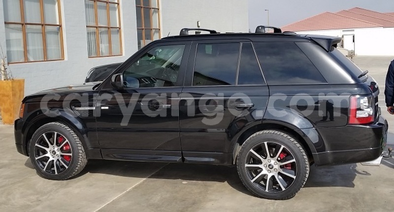 Big with watermark land rover range rover sport namibia swakopmund 11877