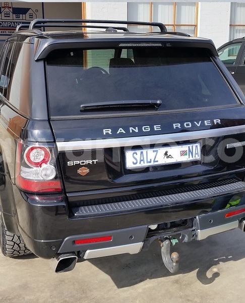 Big with watermark land rover range rover sport namibia swakopmund 11877