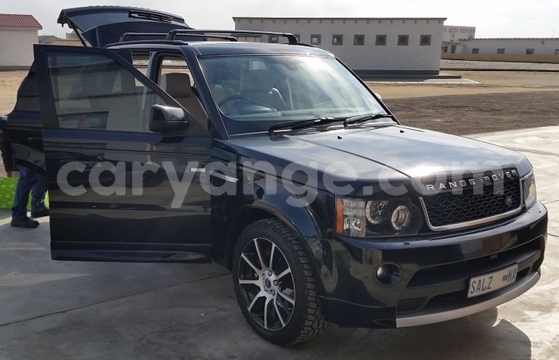 Big with watermark land rover range rover sport namibia swakopmund 11877