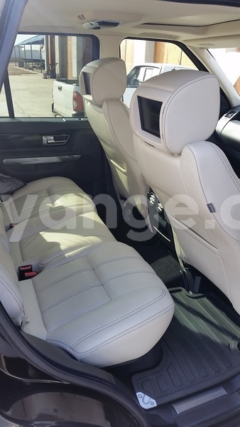 Big with watermark land rover range rover sport namibia swakopmund 11877