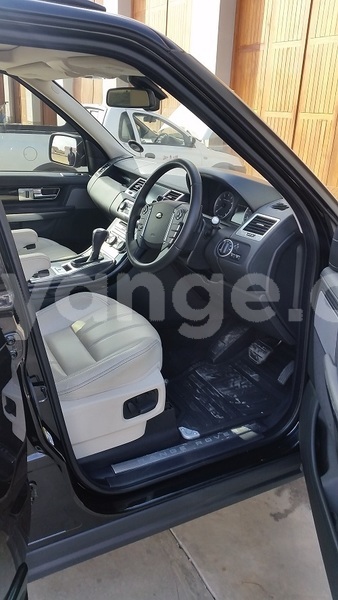 Big with watermark land rover range rover sport namibia swakopmund 11877