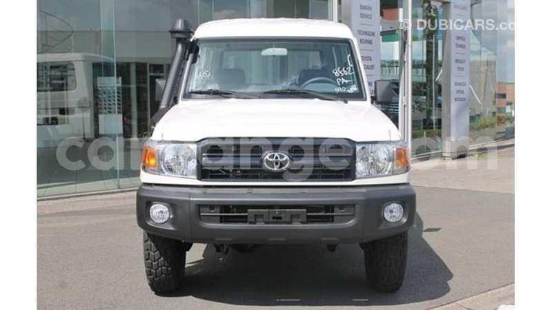 Big with watermark toyota land cruiser namibia import dubai 11878