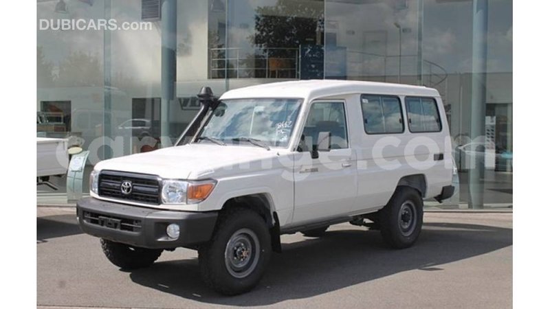 Big with watermark toyota land cruiser namibia import dubai 11878