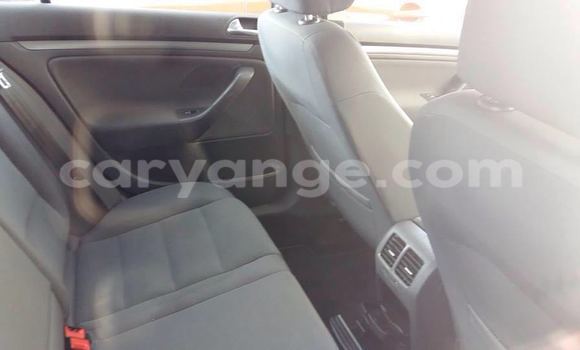 Buy Used Volkswagen Golf Silver Car in Windhoek in Namibia Buy Used Volkswagen Golf Silver Car in Windhoek in Namibia