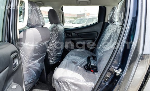 Buy Import Mitsubishi L200 Other Car in Import - Dubai in Namibia Buy Import Mitsubishi L200 Other Car in Import - Dubai in Namibia