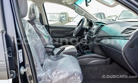 Buy Import Mitsubishi L200 Other Car in Import - Dubai in Namibia Buy Import Mitsubishi L200 Other Car in Import - Dubai in Namibia