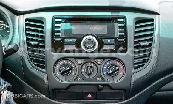 Buy Import Mitsubishi L200 Other Car in Import - Dubai in Namibia Buy Import Mitsubishi L200 Other Car in Import - Dubai in Namibia