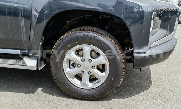 Buy Import Mitsubishi L200 Other Car in Import - Dubai in Namibia Buy Import Mitsubishi L200 Other Car in Import - Dubai in Namibia