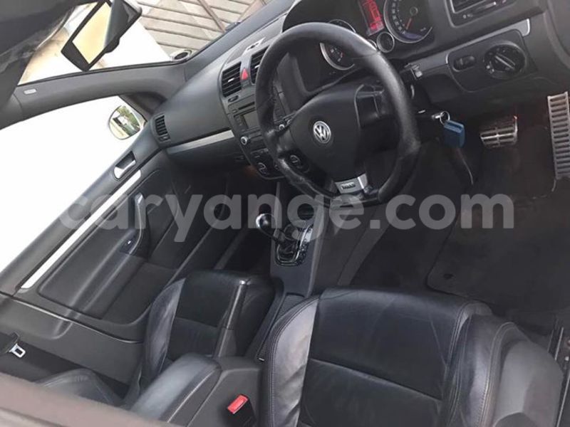 Big with watermark 20507784 10213595146891430 3142303441178211230 o