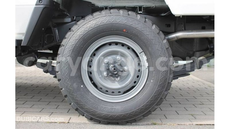 Big with watermark toyota land cruiser namibia import dubai 11885