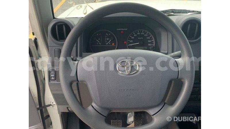 Big with watermark toyota land cruiser namibia import dubai 11886