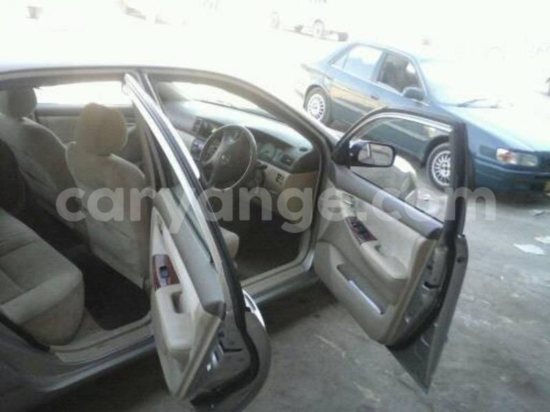 Big with watermark 20507624 10213595147931456 271286368842879963 o