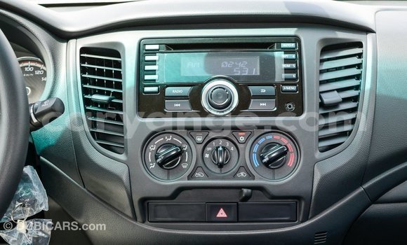 Buy Import Mitsubishi L200 White Car in Import - Dubai in Namibia Buy Import Mitsubishi L200 White Car in Import - Dubai in Namibia