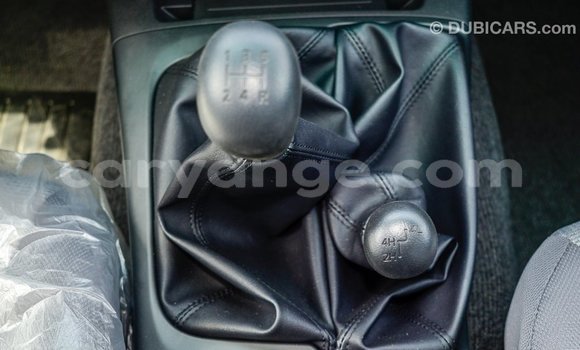 Buy Import Mitsubishi L200 White Car in Import - Dubai in Namibia Buy Import Mitsubishi L200 White Car in Import - Dubai in Namibia